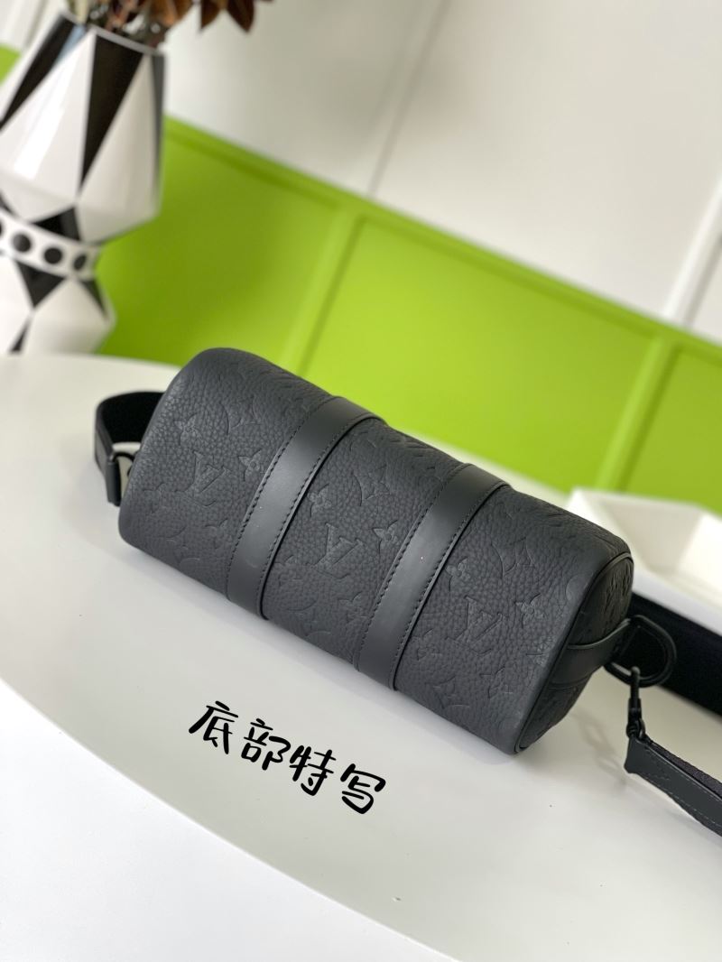 Louis Vuitton Speedy Bags